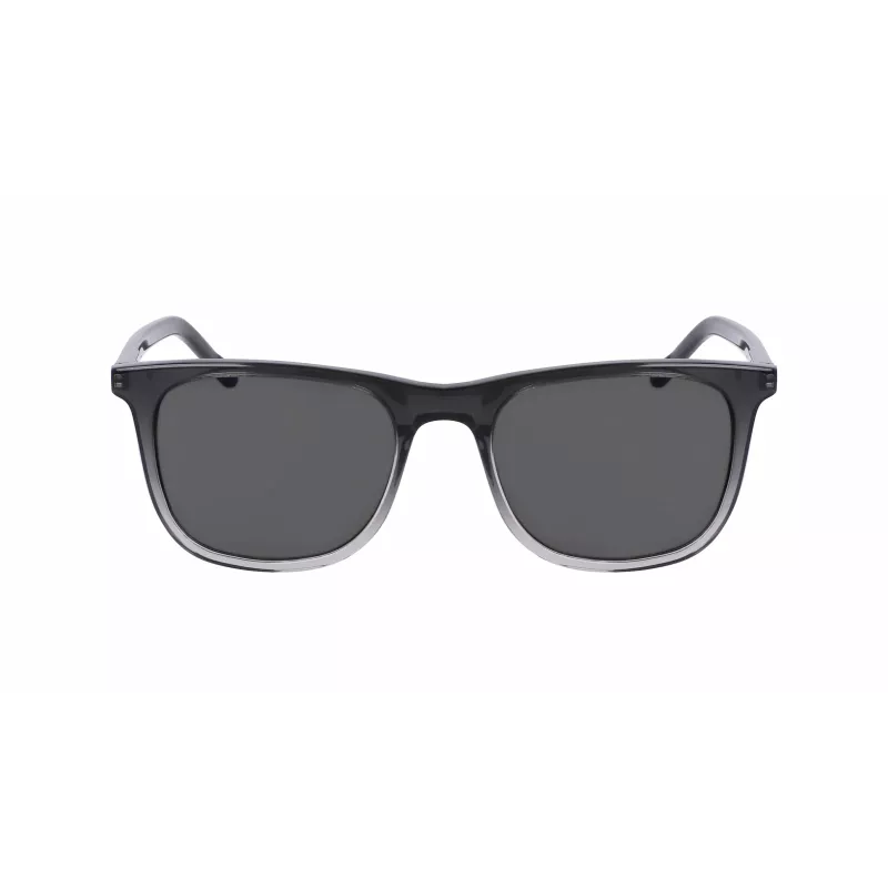 ZEISS MAN Saulesbrilles ZS22509S53200 (53/20/145 mm) Vīriešu acetāta rāmis UV400