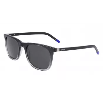ZEISS MAN Saulesbrilles ZS22509S53200 (53/20/145 mm) Vīriešu acetāta rāmis UV400