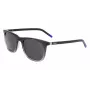 ZEISS MAN Saulesbrilles ZS22509S53200 (53/20/145 mm) Vīriešu acetāta rāmis UV400