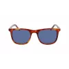 ZEISS MAN Saulesbrilles ZS22509S53202 - 53/20/145 mm - Premium Acetāta Rāmis - Polikarbonāta Lēcas - 100% UV Aizsardzība - Gatavas Receptei