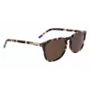 ZEISS MAN Saulesbrilles ZS22511S54182 54/18/145 mm