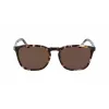 ZEISS MAN Saulesbrilles ZS22511S54182 54/18/145 mm