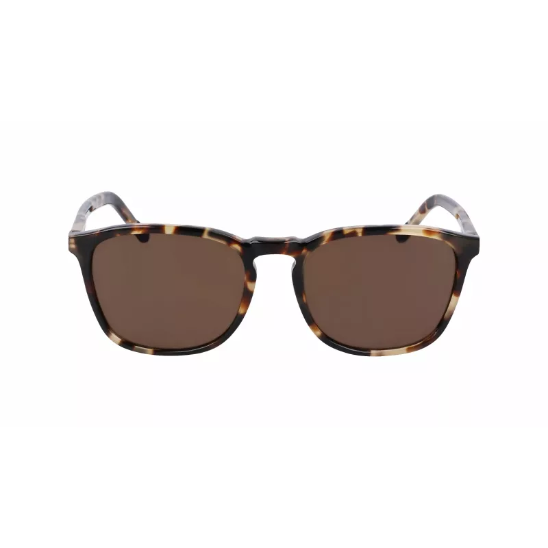 ZEISS MAN Saulesbrilles ZS22511S54182 54/18/145 mm