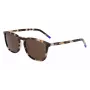 ZEISS MAN Saulesbrilles ZS22511S54182 54/18/145 mm
