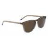 ZEISS MAN Saulesbrilles ZS22511S54183 54/18/145 mm