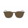 ZEISS MAN Saulesbrilles ZS22511S54183 54/18/145 mm