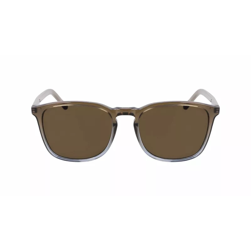 ZEISS MAN Saulesbrilles ZS22511S54183 54/18/145 mm