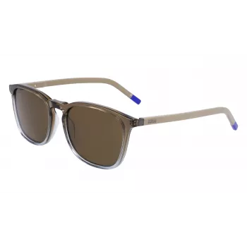 ZEISS MAN Saulesbrilles ZS22511S54183 54/18/145 mm
