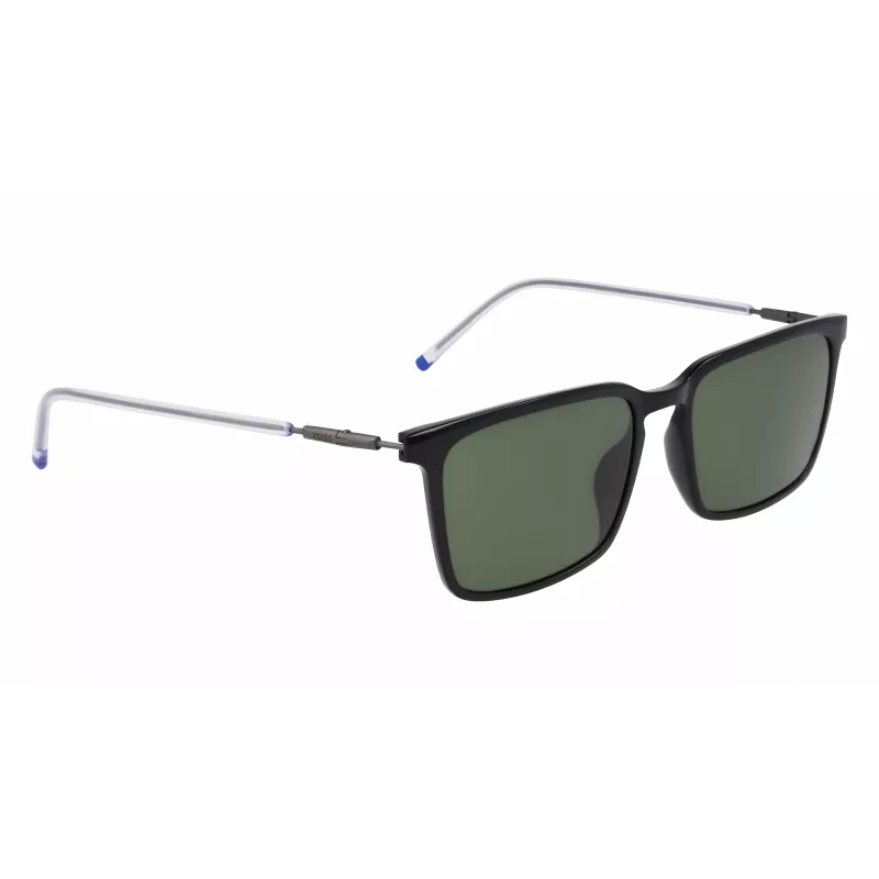 ZEISS MAN Saulesbrilles ZS22512S56170 Taisnstūra rāmis 56/17/145 mm UV400