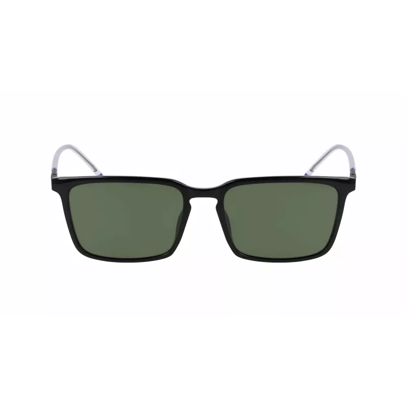 ZEISS MAN Saulesbrilles ZS22512S56170 Taisnstūra rāmis 56/17/145 mm UV400