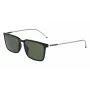 ZEISS MAN Saulesbrilles ZS22512S56170 Taisnstūra rāmis 56/17/145 mm UV400