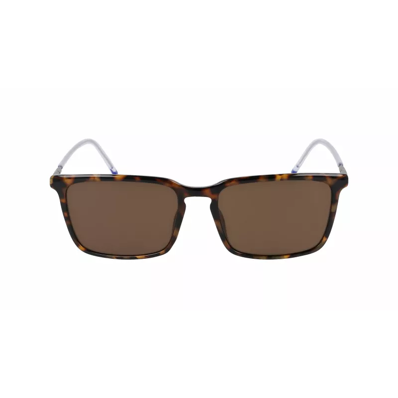 ZEISS MAN Saulesbrilles ZS22512S56172 (56/17/145 mm) Melns Rāmis Pelēkas Lēcas