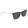 ZEISS MAN Saulesbrilles ZS22513S57190 57/19/150 mm UV400