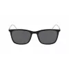 ZEISS MAN Saulesbrilles ZS22513S57190 57/19/150 mm UV400