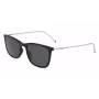 ZEISS MAN Saulesbrilles ZS22513S57190 57/19/150 mm UV400