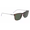 ZEISS MAN Saulesbrilles ZS22513S57192 (57/19/150 mm)
