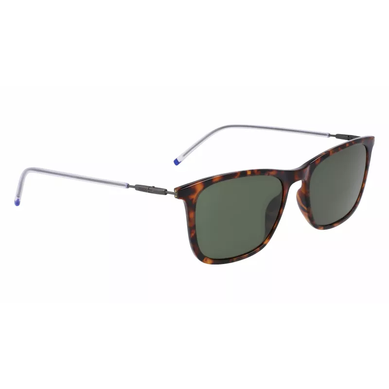 ZEISS MAN Saulesbrilles ZS22513S57192 (57/19/150 mm)