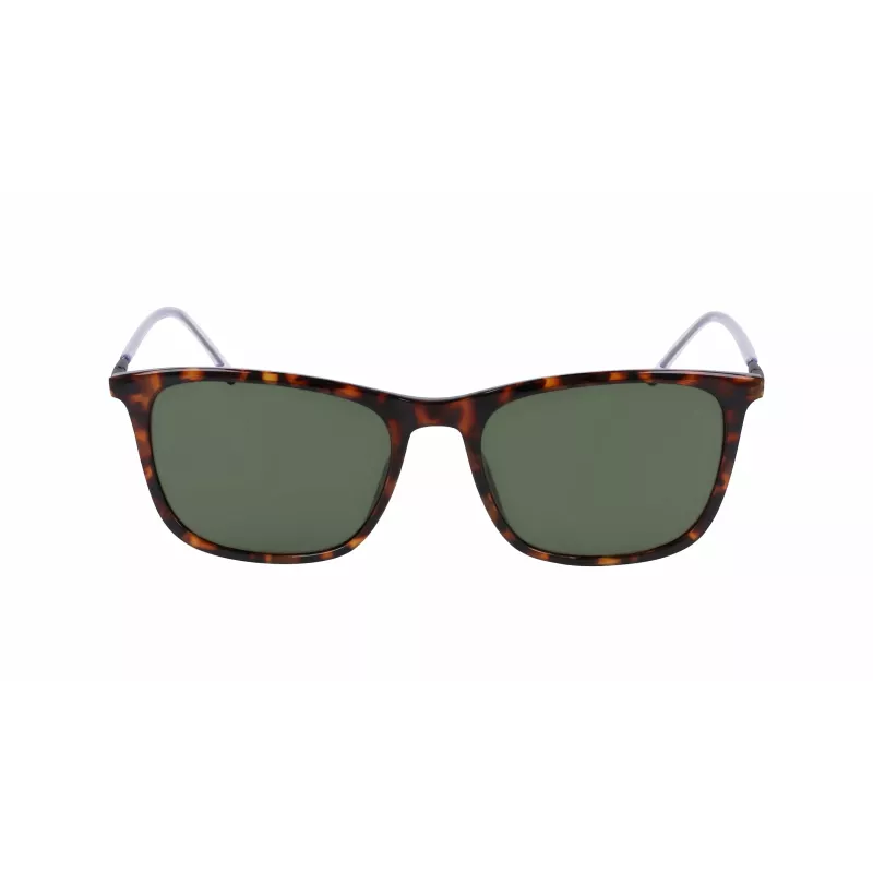 ZEISS MAN Saulesbrilles ZS22513S57192 (57/19/150 mm)
