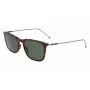 ZEISS MAN Saulesbrilles ZS22513S57192 (57/19/150 mm)
