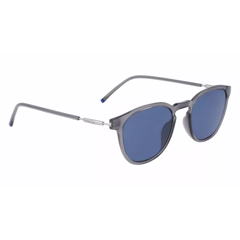 ZEISS MAN Saulesbrilles ZS22514S51210 51/21/145 mm