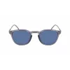ZEISS MAN Saulesbrilles ZS22514S51210 51/21/145 mm