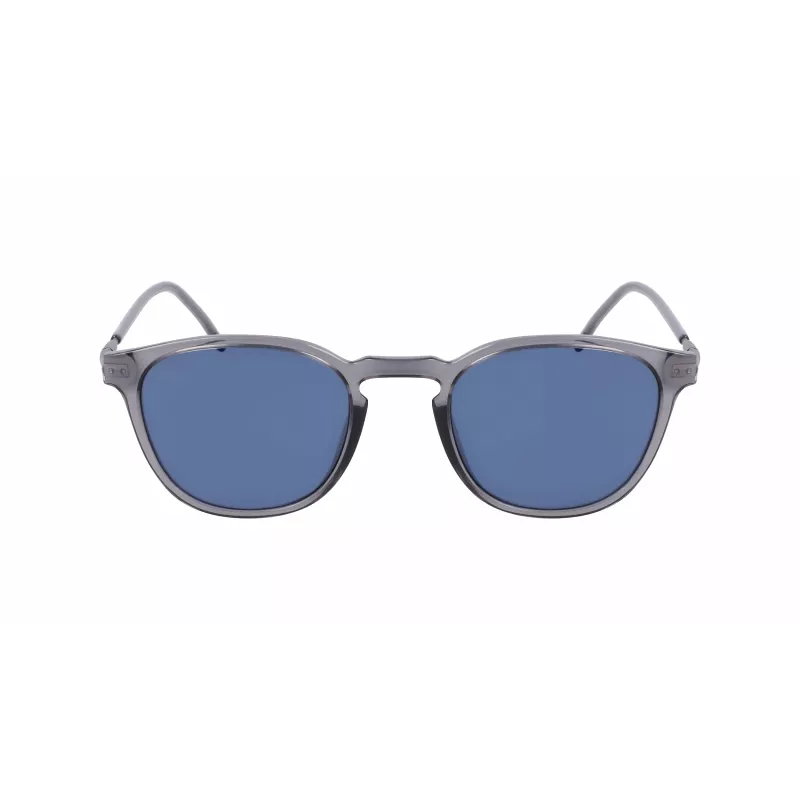 ZEISS MAN Saulesbrilles ZS22514S51210 51/21/145 mm