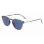 ZEISS MAN Saulesbrilles ZS22514S51210 51/21/145 mm