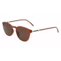 ZEISS MAN Saulesbrilles ZS22514S51212 (51/21/145 mm)