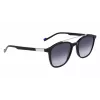 ZEISS MAN Saulesbrilles ZS22518S52200 (52/20/145 mm)