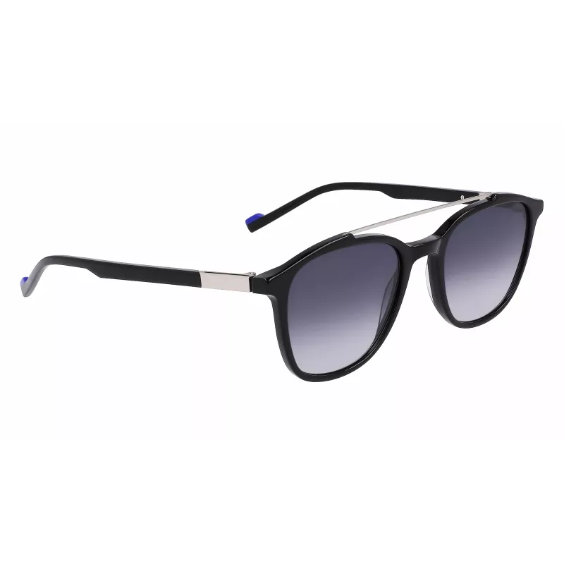 ZEISS MAN Saulesbrilles ZS22518S52200 (52/20/145 mm)