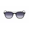 ZEISS MAN Saulesbrilles ZS22518S52200 (52/20/145 mm)