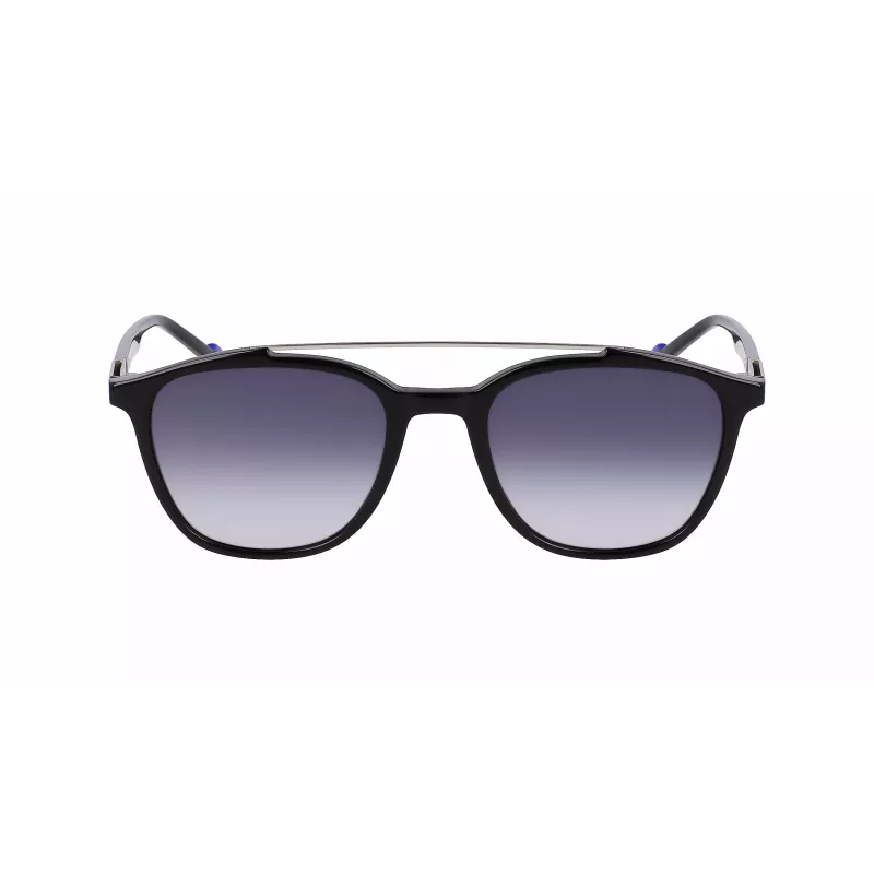 ZEISS MAN Saulesbrilles ZS22518S52200 (52/20/145 mm)