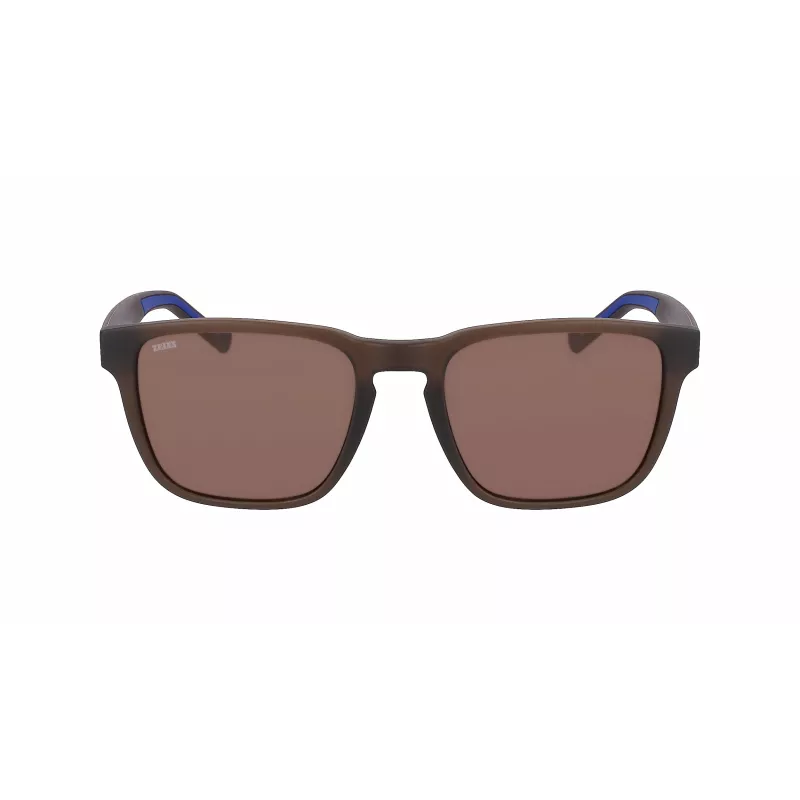 ZEISS MAN Saulesbrilles ZS22520SLP541 Taisnstūra Acetāta Rāmis 54/19/145 mm