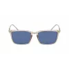 ZEISS MAN Saulesbrilles ZS2252S56172 (56/17/145 mm)