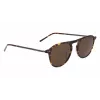 ZEISS MAN Saulesbrilles ZS22702S51202 51/20/145 mm