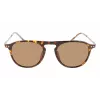 ZEISS MAN Saulesbrilles ZS22702S51202 51/20/145 mm