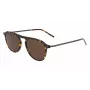 ZEISS MAN Saulesbrilles ZS22702S51202 51/20/145 mm