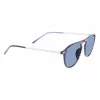 ZEISS MAN Saulesbrilles ZS22702S51204 51/20/145 mm