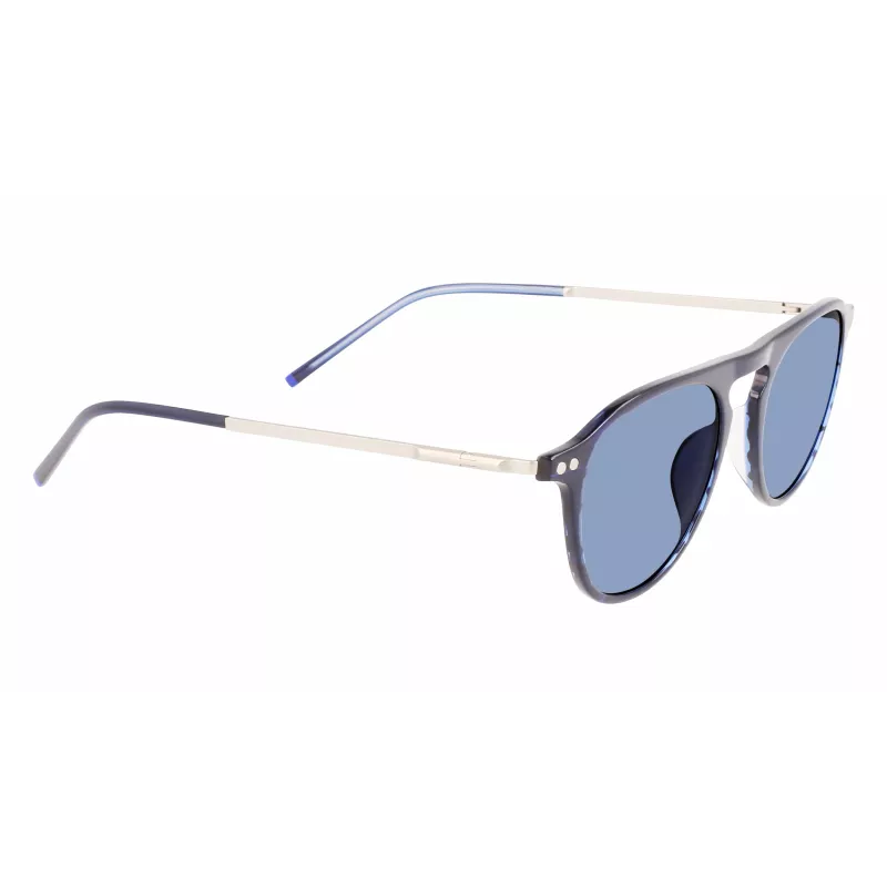 ZEISS MAN Saulesbrilles ZS22702S51204 51/20/145 mm