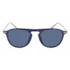 ZEISS MAN Saulesbrilles ZS22702S51204 51/20/145 mm