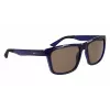 ZEISS MAN Saulesbrilles ZS2329SLP51 - 57/17/145 mm - Polarizēts Acetāta Rāmis