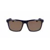 ZEISS MAN Saulesbrilles ZS2329SLP51 - 57/17/145 mm - Polarizēts Acetāta Rāmis