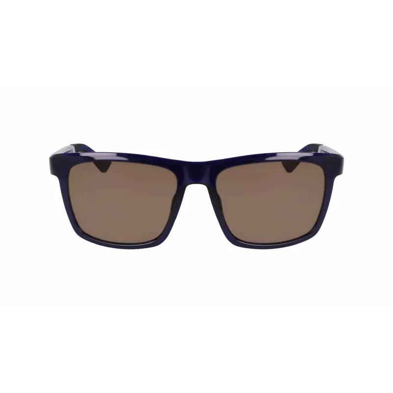 ZEISS MAN Saulesbrilles ZS2329SLP51 - 57/17/145 mm - Polarizēts Acetāta Rāmis