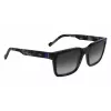 ZEISS MAN Saulesbrilles ZS23527S55182 55/18/145 mm