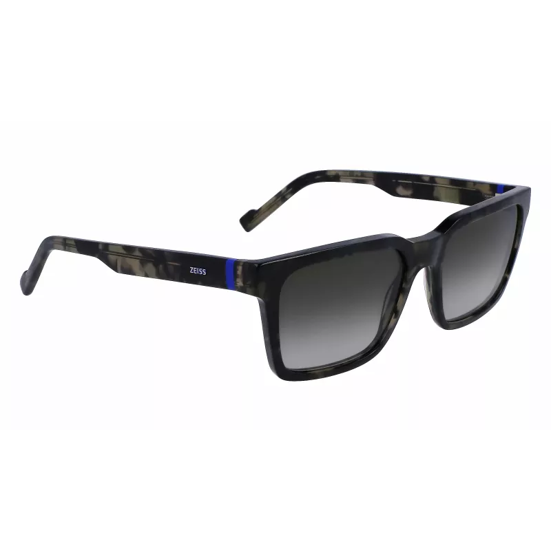 ZEISS MAN Saulesbrilles ZS23527S55182 55/18/145 mm