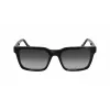 ZEISS MAN Saulesbrilles ZS23527S55182 55/18/145 mm