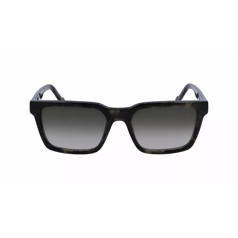 ZEISS MAN Saulesbrilles ZS23527S55182 55/18/145 mm