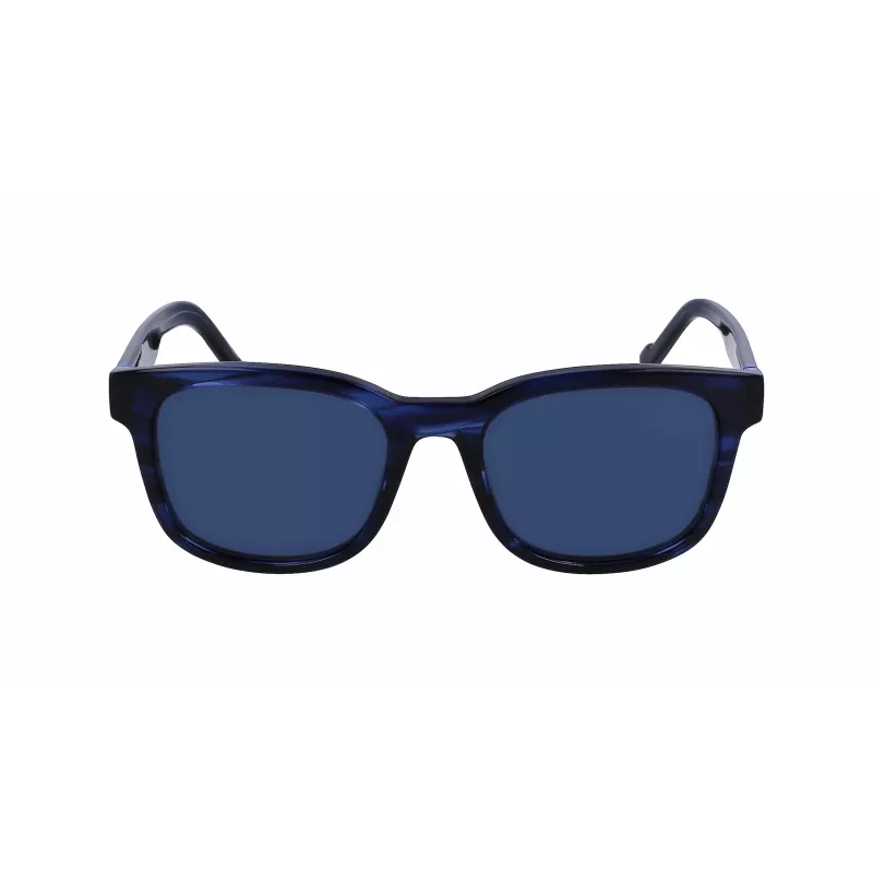 ZEISS MAN Saulesbrilles ZS23528S-463 (53/19/145 mm) Vīriešu pilna rāmja