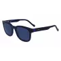 ZEISS MAN Saulesbrilles ZS23528S-463 (53/19/145 mm) Vīriešu pilna rāmja