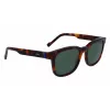 ZEISS MAN Saulesbrilles ZS23528S53192 53/19/145 mm